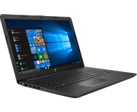 HP 250 G7 i3-8130/4GB/256/Win10 - 564092 - zdjęcie 2